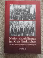 Herausgeber: Geschichtsverein des Kreise Herausgeber: Geschichtsverein des Kreise