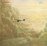 Mike Oldfield: Mike Oldfield - Five Mile