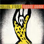 The Rolling Stones: The Rolling Stones -