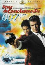 007 - Stirb an einem Anderen Tag