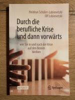 Schüler-Lubienetzki, Heidrun; Lubienetzk Schüler-Lubienetzki, Heidrun; Lubienetzk