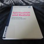 Frick, Eckhard; Roser, Traugott: Spiritu Frick, Eckhard; Roser, Traugott: Spiritu
