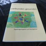 Verbunden gesunden - Zugehörigkeit und Salutogenese