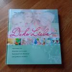 Imke Johannson: DekoLiebe 2