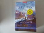 Terry Brooks: Das Zauberlied / Der König