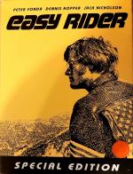 Easy Rider - Limited Edition