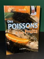 Des Poissons et des Fruits