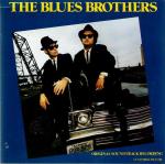 The Blues Brothers: The Blues Brothers /