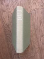 Ludwig Barring: Geheimagenten und Spione