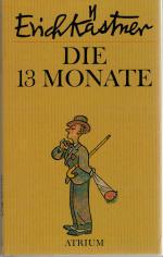 Die 13 Monate