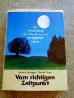 Paungger, Johanna; Poppe, Thomas: Vom ri