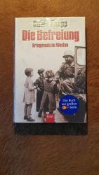 Guido Knopp: Die Befreiung