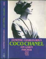 Coco Chanel - Ein Leben