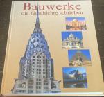 Reichold, Klaus; Graf, Bernhard: Bauwerk Reichold, Klaus; Graf, Bernhard: Bauwerk