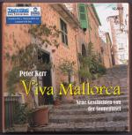 Peter Kerr: Viva Mallorca 8CD