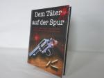 Dem Täter Auf Der Spur