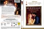 Shakespeare in Love (Limitierte Oscar Edition)