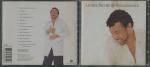 Lionel Richie: Lionel Richie - Renaissan
