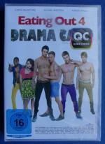 Q. Allan Brocka: Eating Out 4 Drama Camp