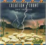 Eric Casillas: Eric Cassilas - Creation 