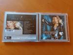 Jeanette Biedermann: Rock My Life