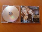 Jeanette Biedermann: Rock My Life