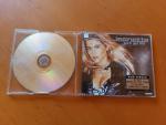 Jeanette Biedermann: Rock My Life