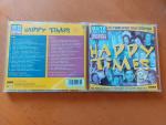 GZSZ Happy Times