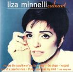 Liza Minnelli - Cabaret / CD / Musical & Pop