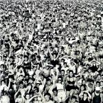 George Michael - Listen Without Prejudice / CD Album