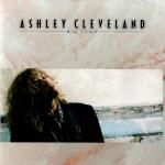 Ashley Cleveland - Big Town / CD Album