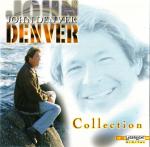 John Denver - Collection / Best Of CD