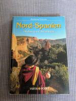 Nordspanien