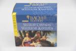 Bach,Johann Sebastian (1685-1750): Bach-