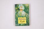 Von Arnim, Elizabeth: LIEBE. Roman