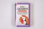 Olivia Goldsmith: DER CLUB DER TEUFELINN