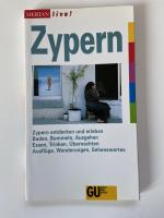 Zypern