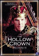 The Hollow Crown RICHARD III