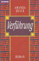 Verführung