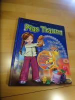 Pias Traum