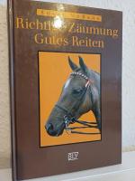 Susan McBane: Richtige Zäumung. Gutes Re Susan McBane: Richtige Zäumung. Gutes Re