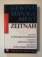 Gewinnmanagement zeitnah