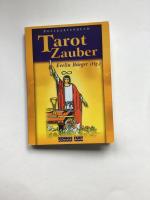 Tarot-Zauber