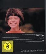 Louis Malle: Zazie