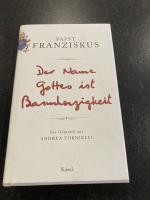 Papst Franziskus: Der Name Gottes ist Ba