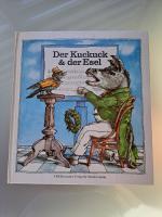 Der Kuckuck und der Esel