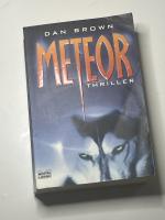 Meteor