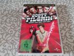 Scott Pilgrim gegen den Rest der Welt