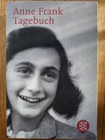 Tagebuch