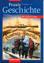 pädagogisch-didaktische Fachzeitschrift: pädagogisch-didaktische Fachzeitschrift: